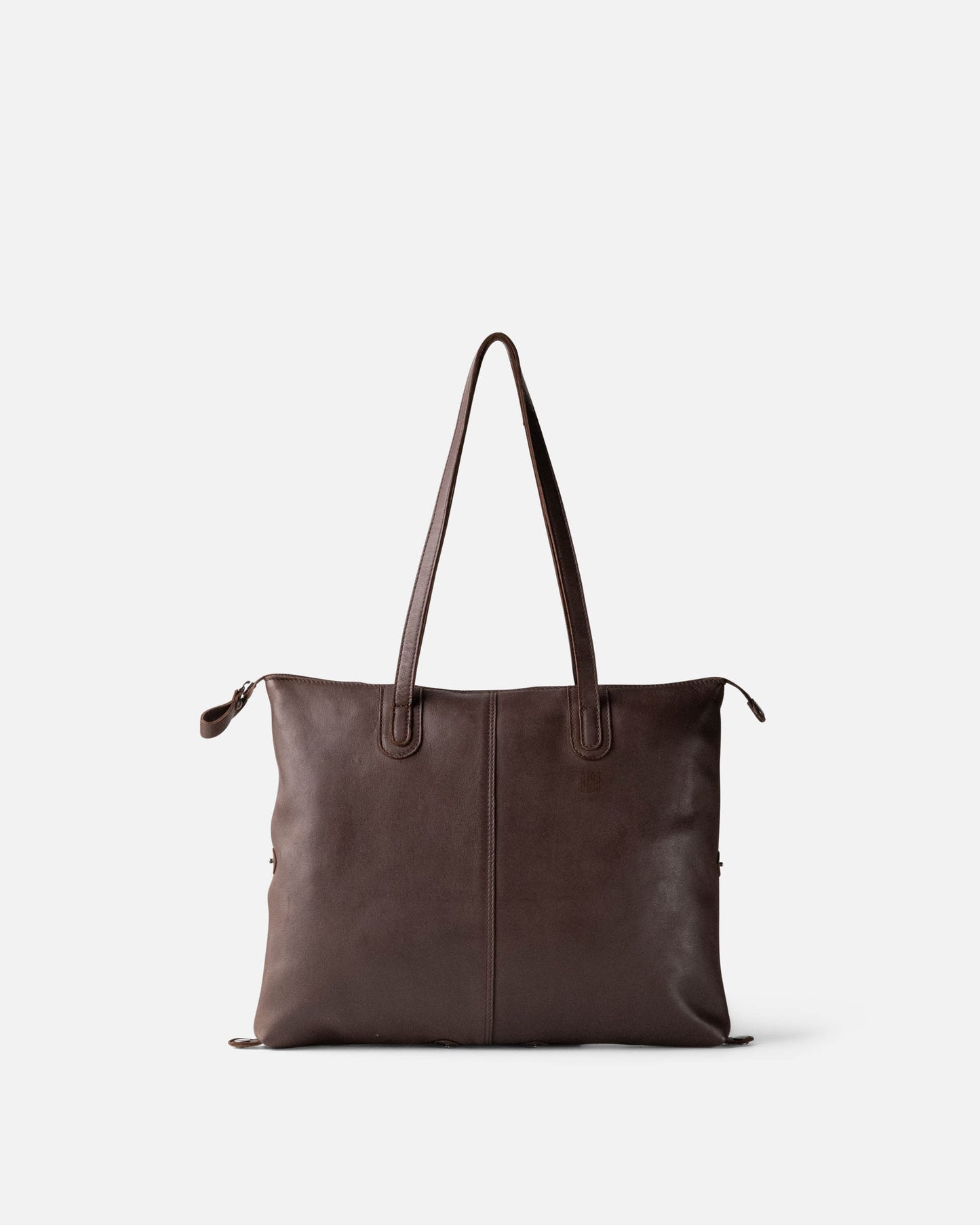 Bolso piel