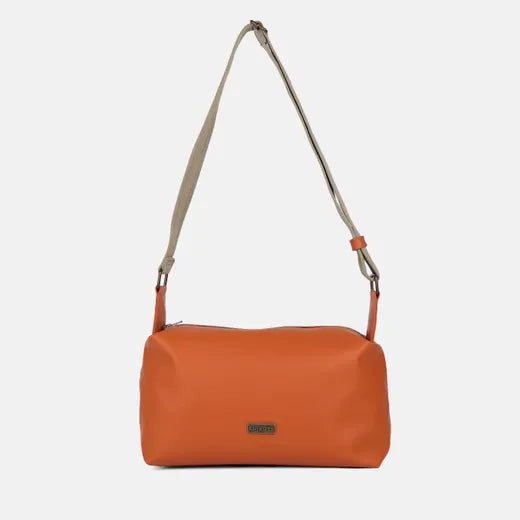 Bolso silicona