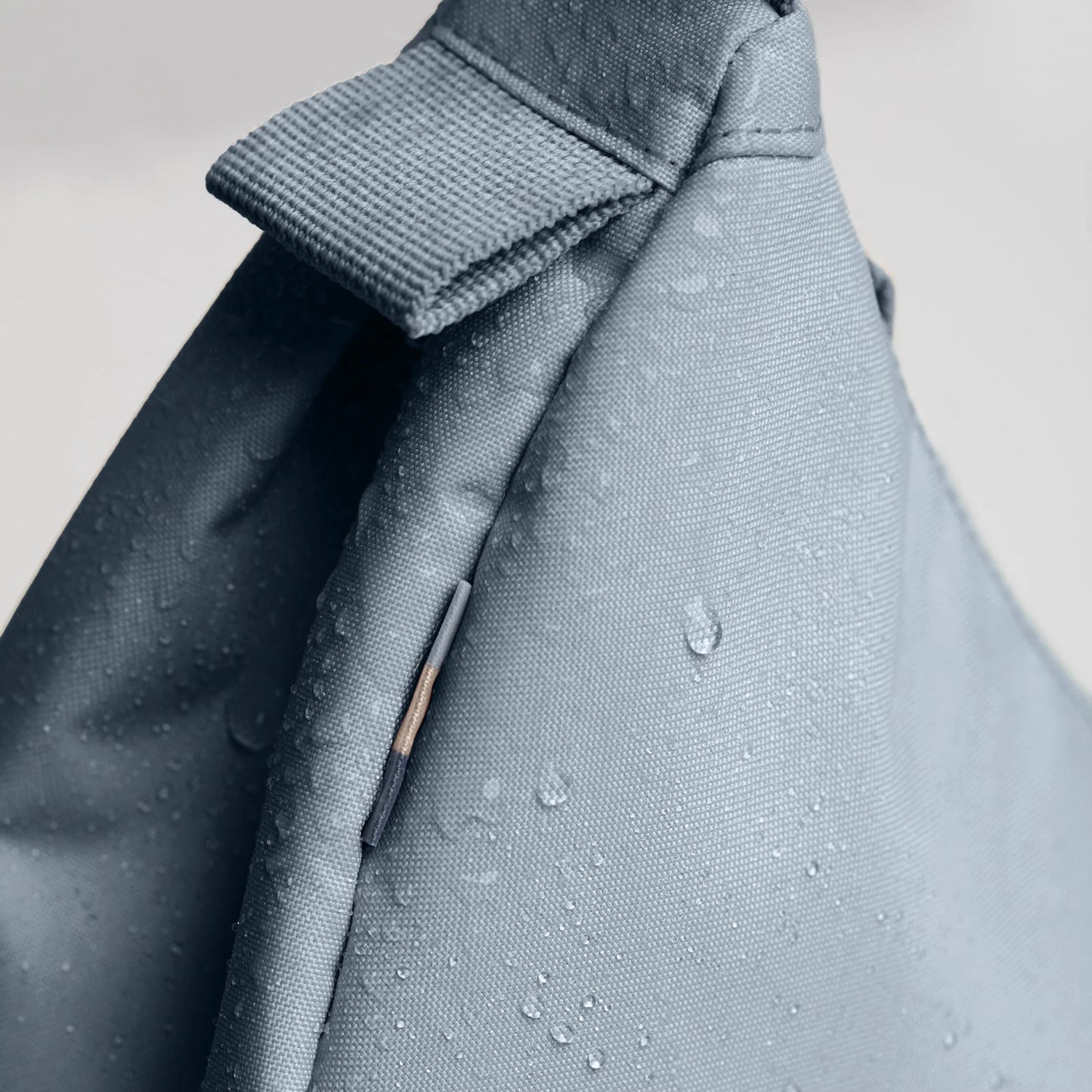 Moon bag