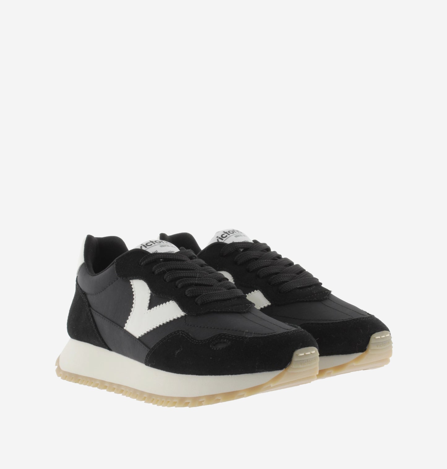 Zapatilla nylon