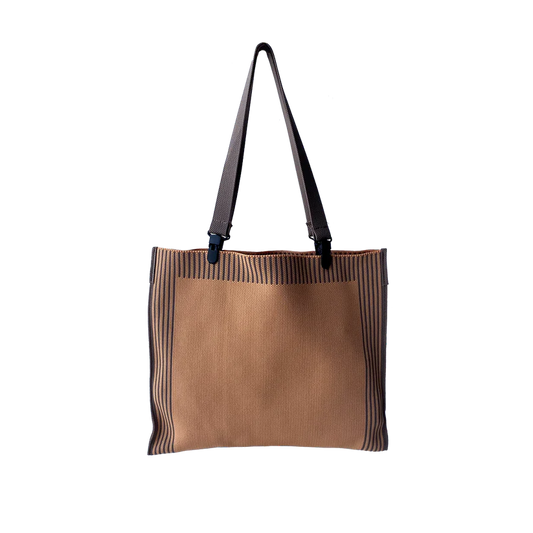 Bolso poliester