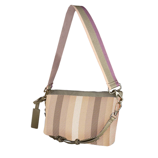 Bolso bandolera