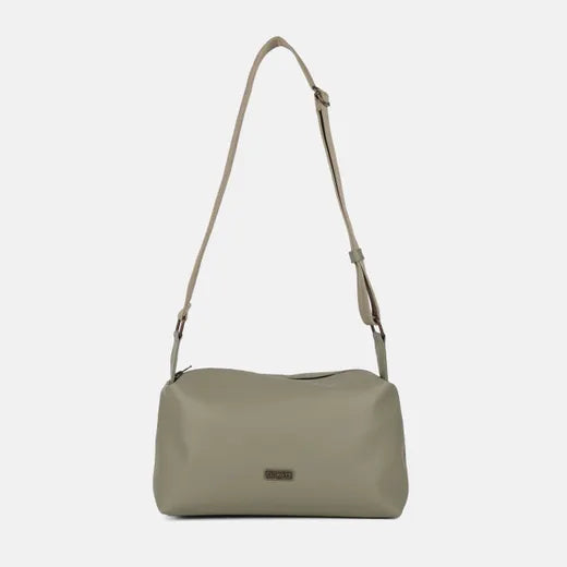 Bolso silicona