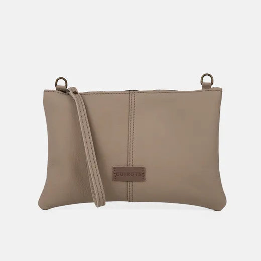 Bolso piel