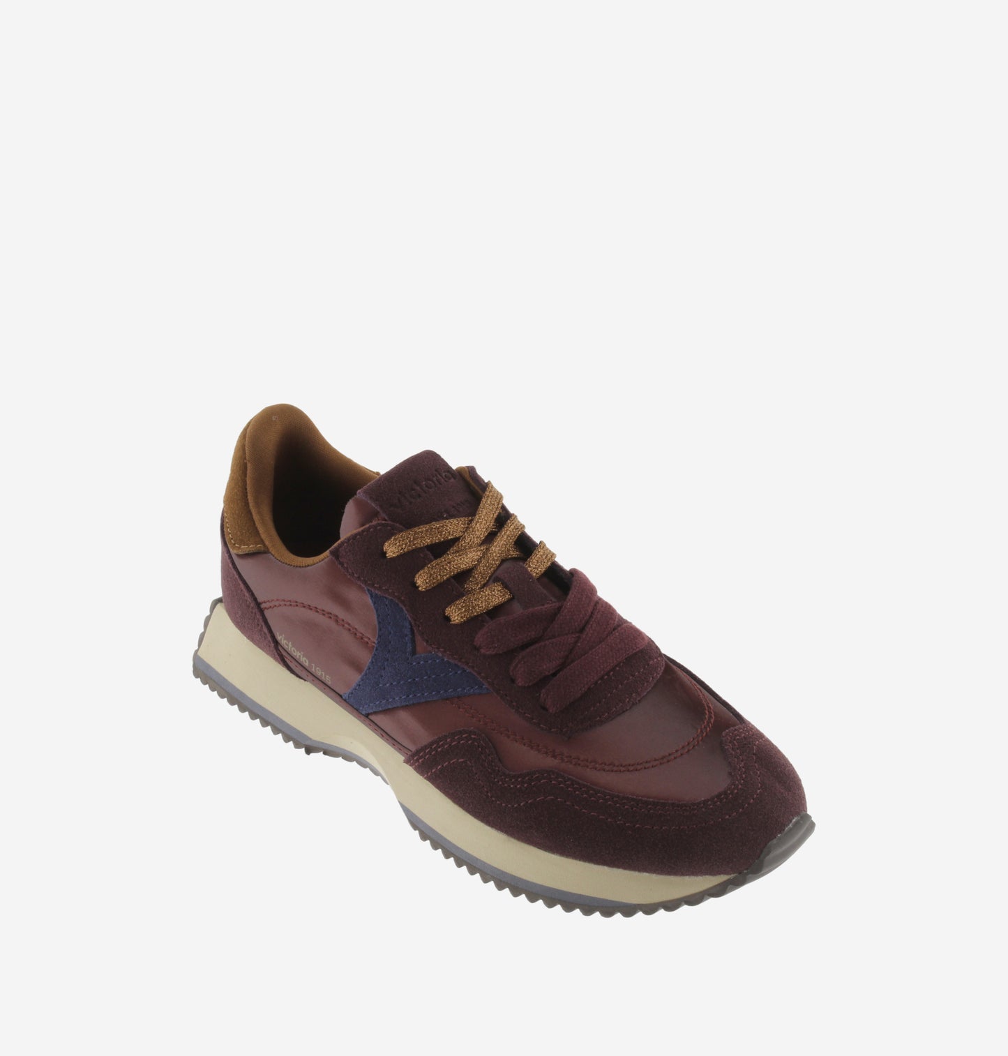 Zapatilla nylon