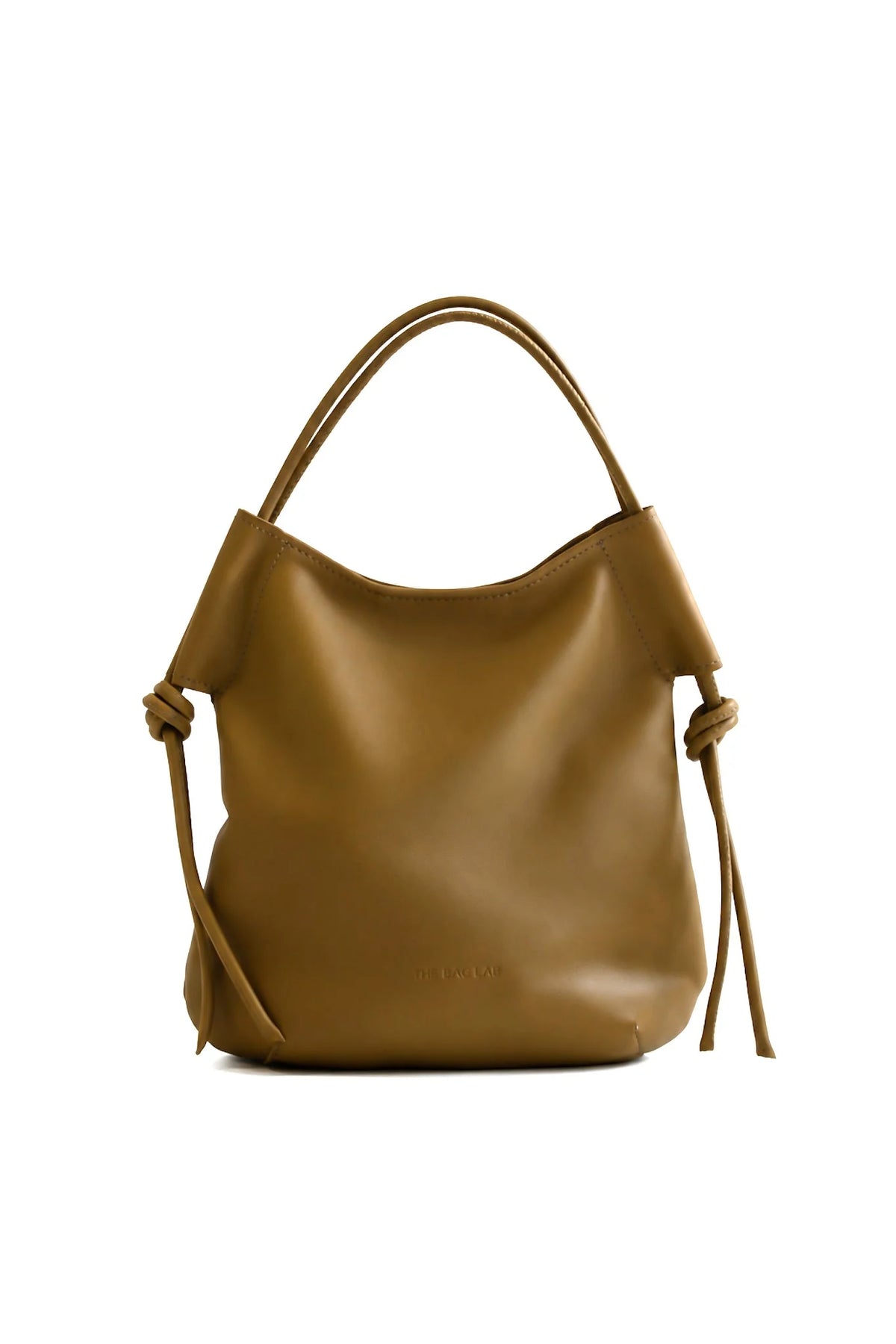Bolso piel