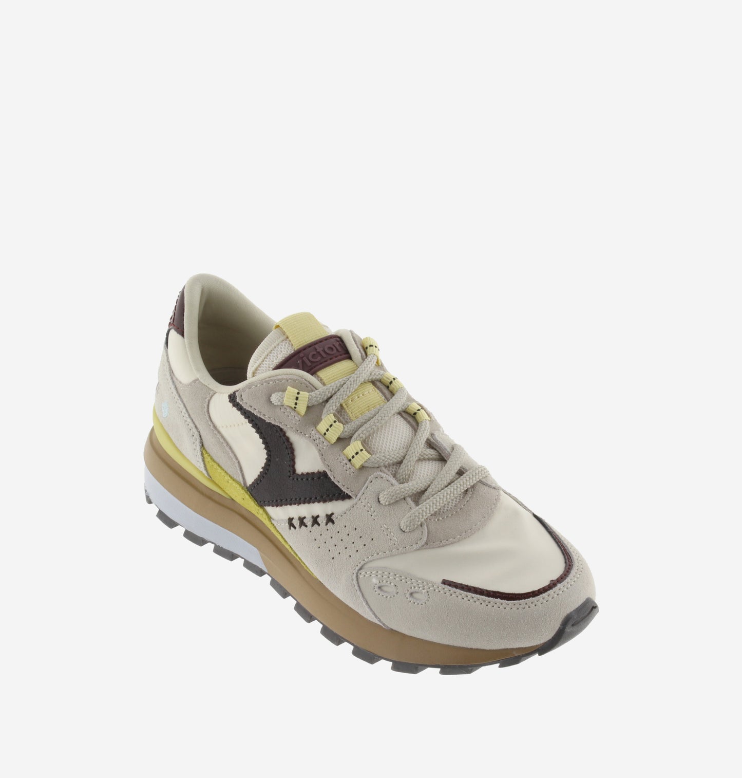 Zapatilla nylon