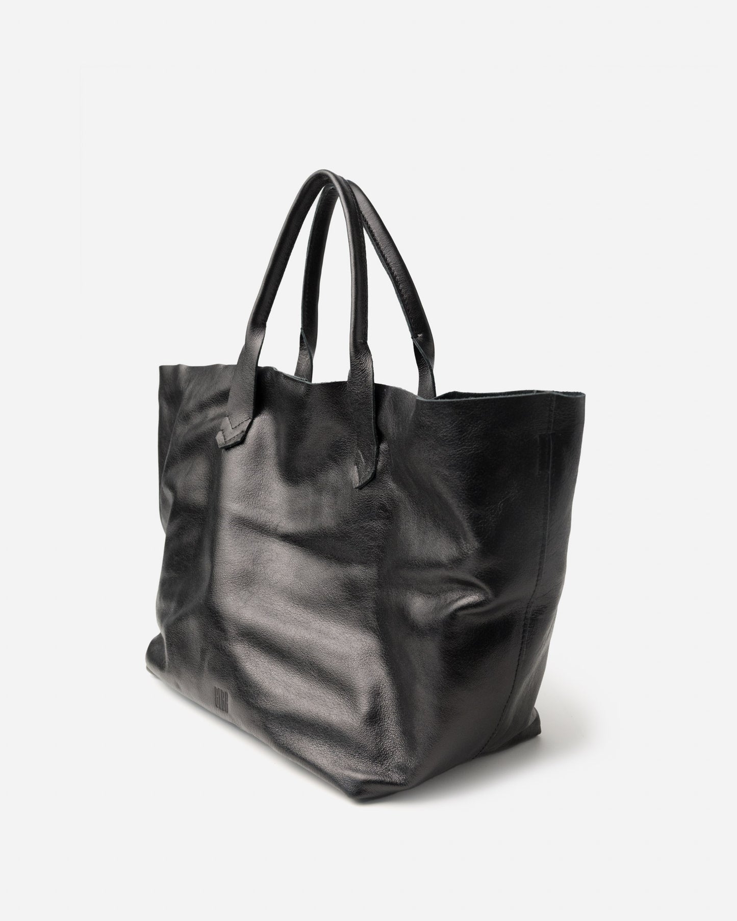 Bolso piel