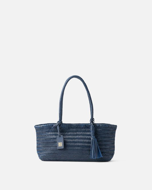 Bolso piel