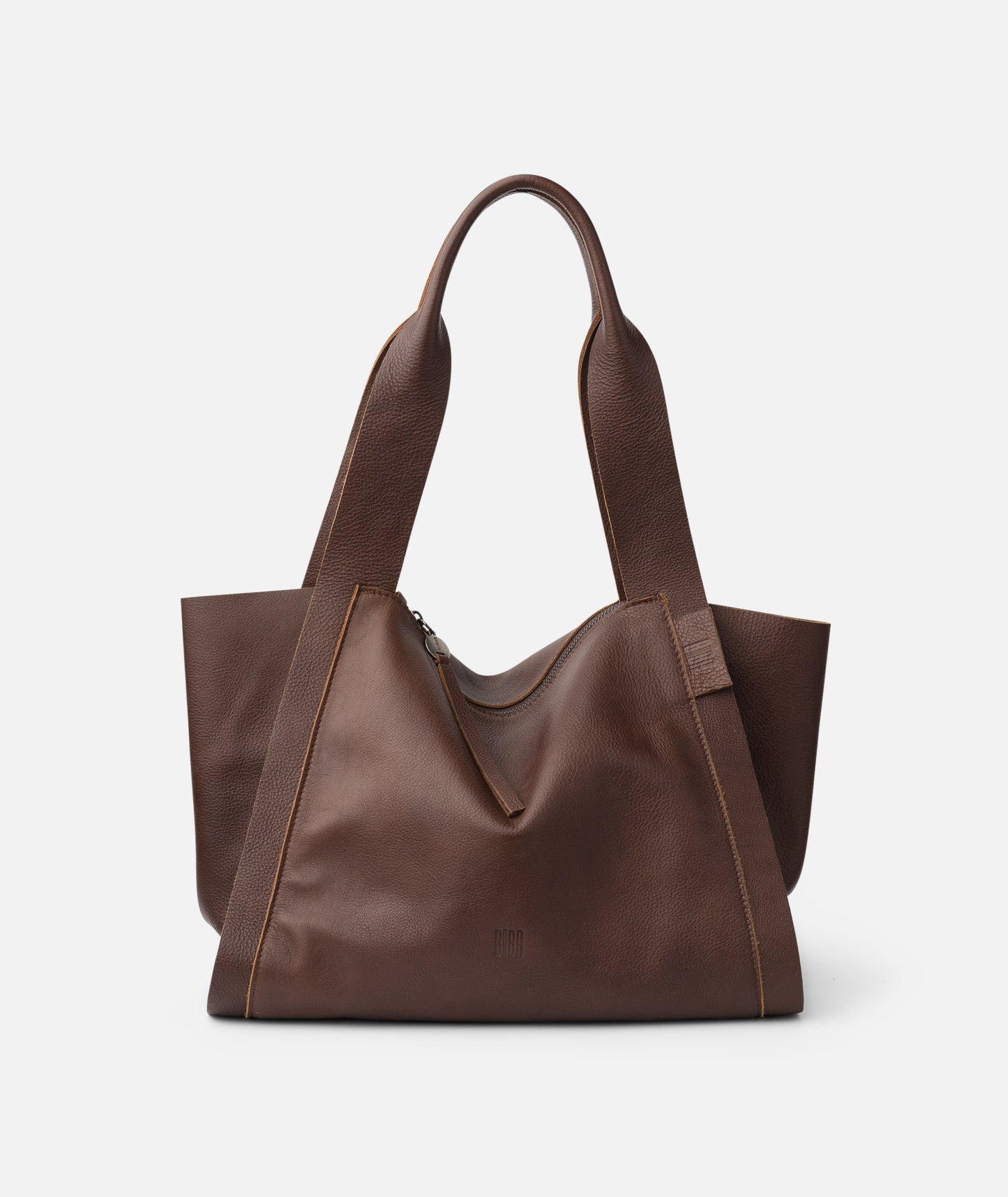 Bolso piel