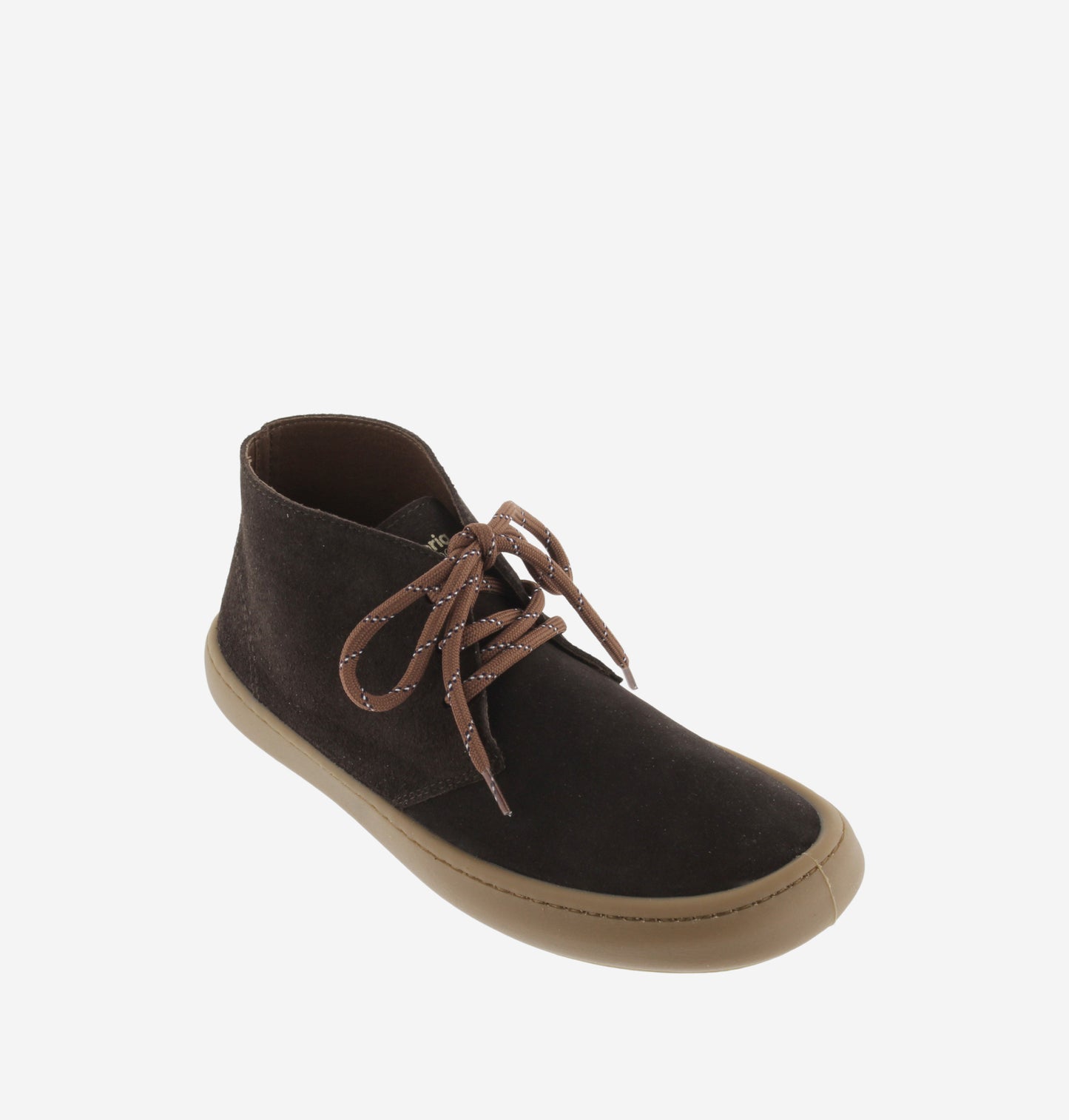 Botin barefoot