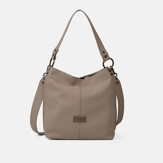 Bolso piel