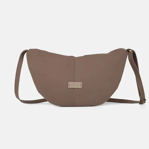 Bolso piel