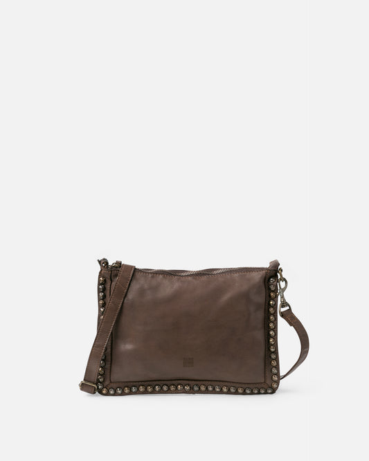 Bolso piel