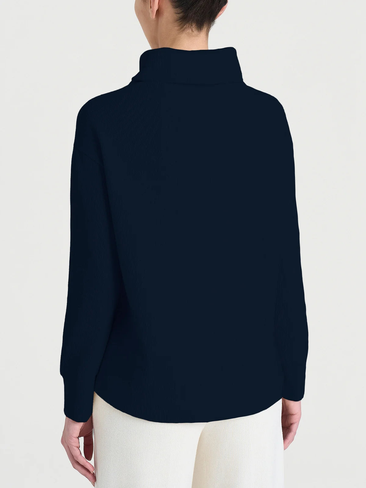 Jersey sudadera