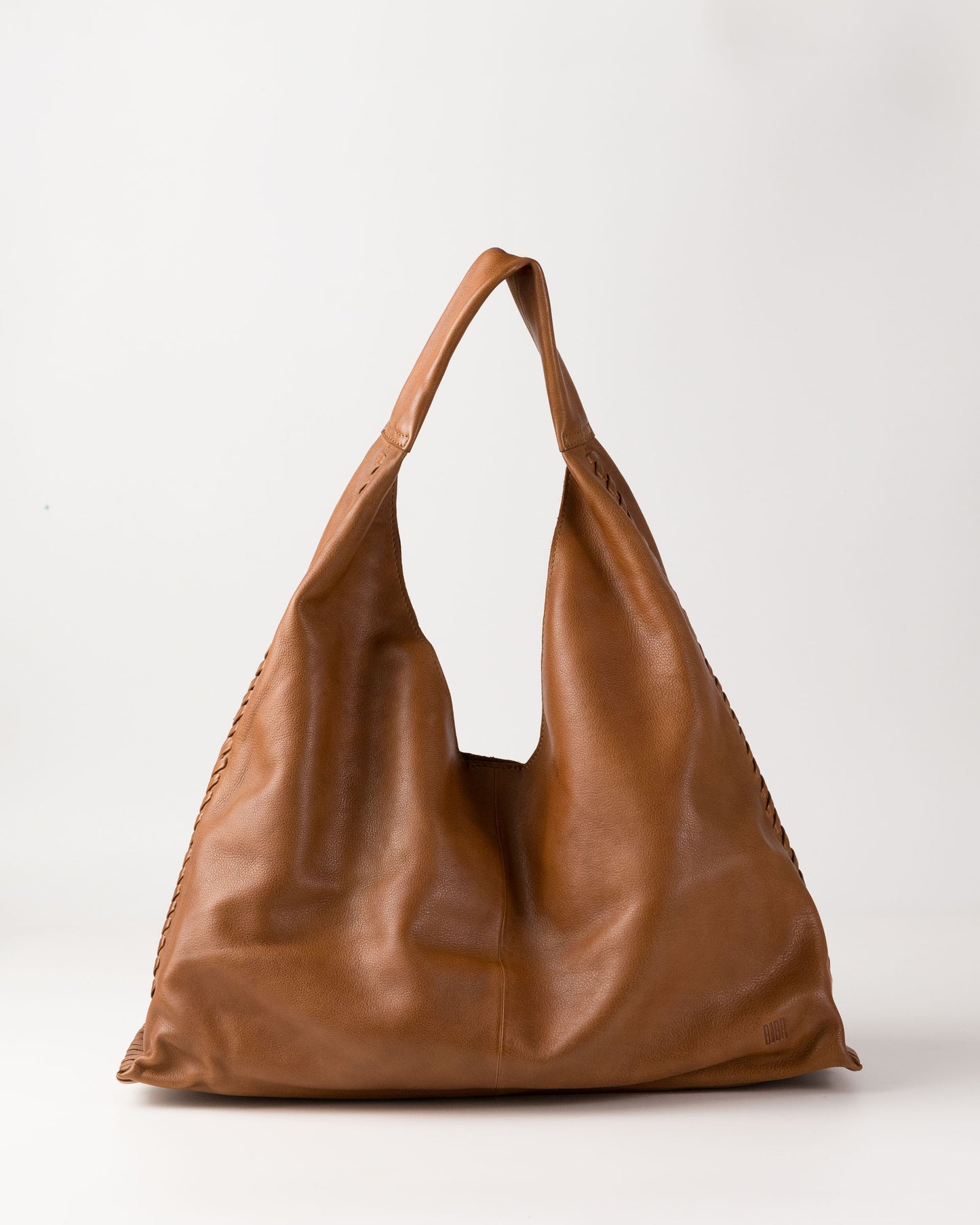 Bolso piel