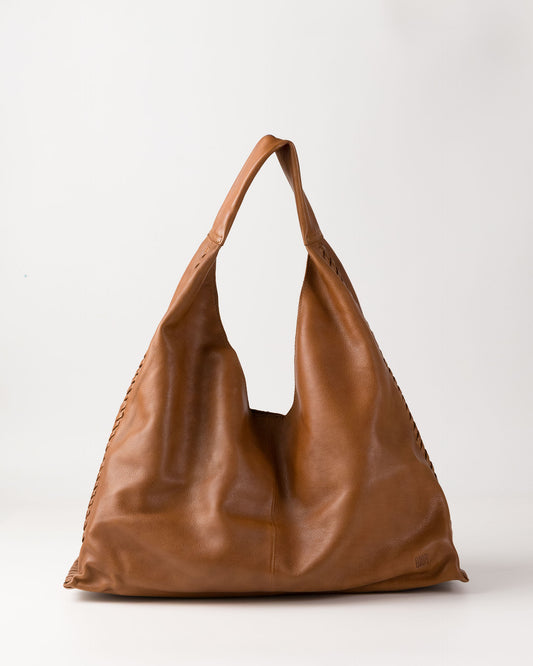 Bolso piel