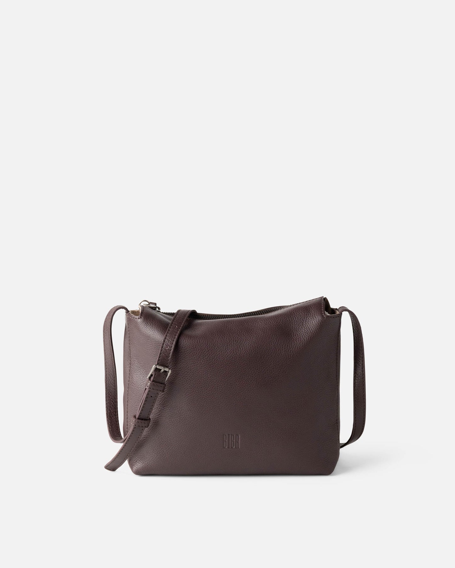 Bolso piel