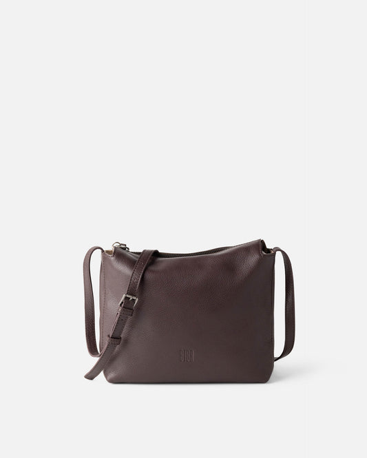 Bolso piel