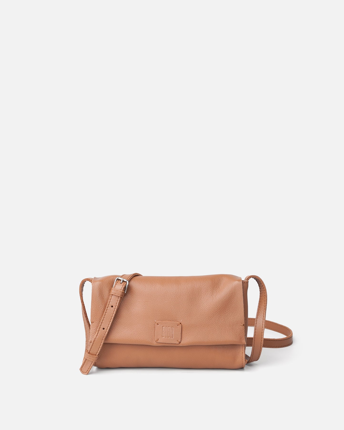 Bolso piel