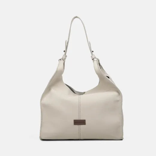 Bolso piel