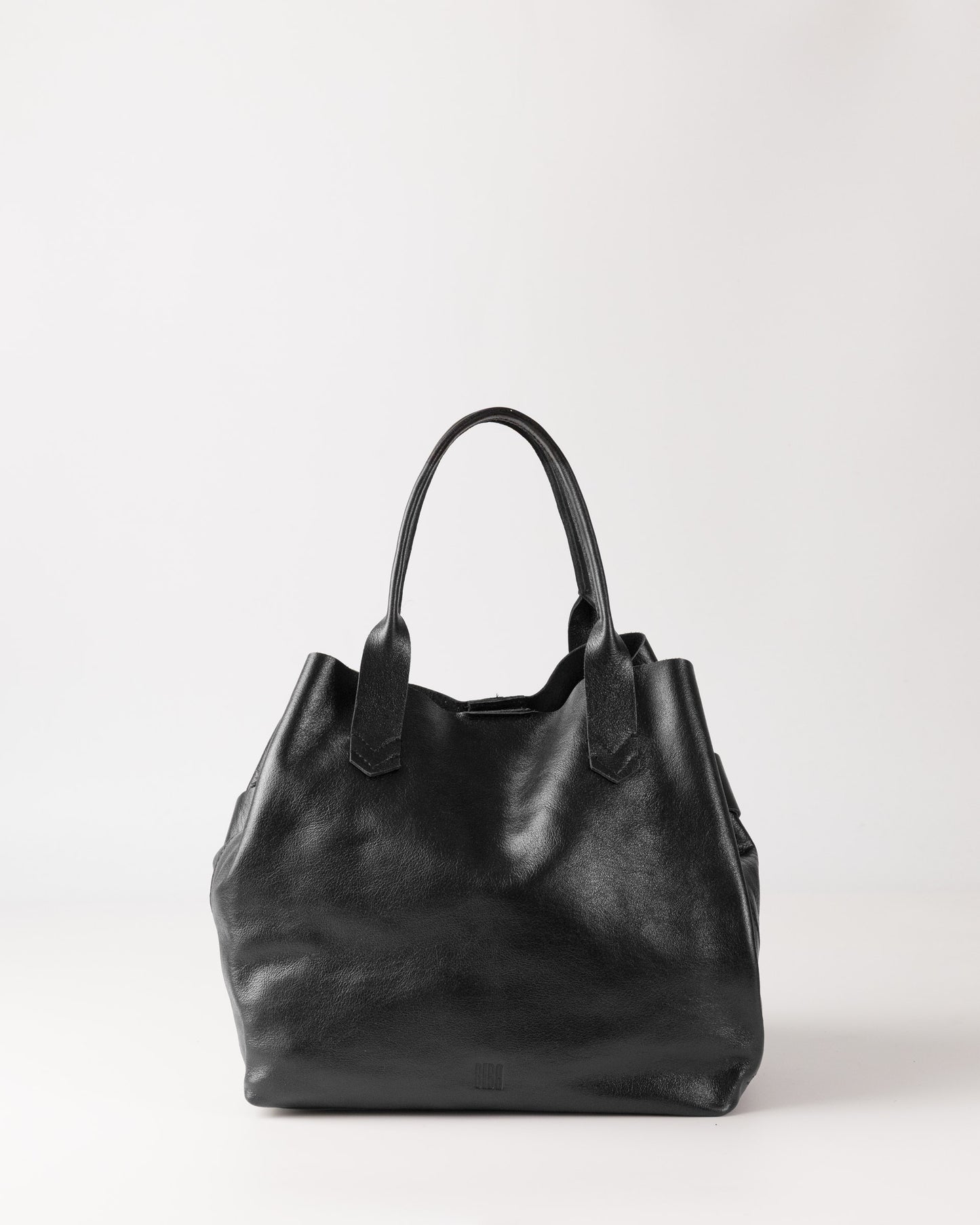Bolso piel