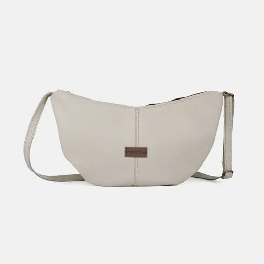 Bolso piel