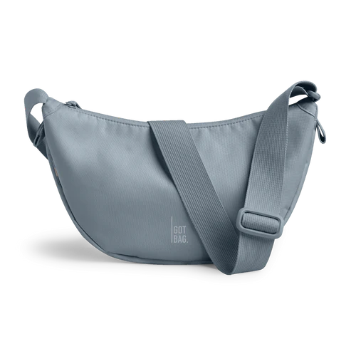 Moon bag