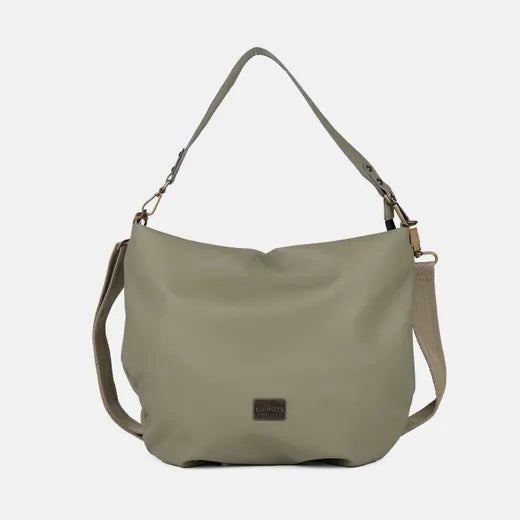 Bolso silicona