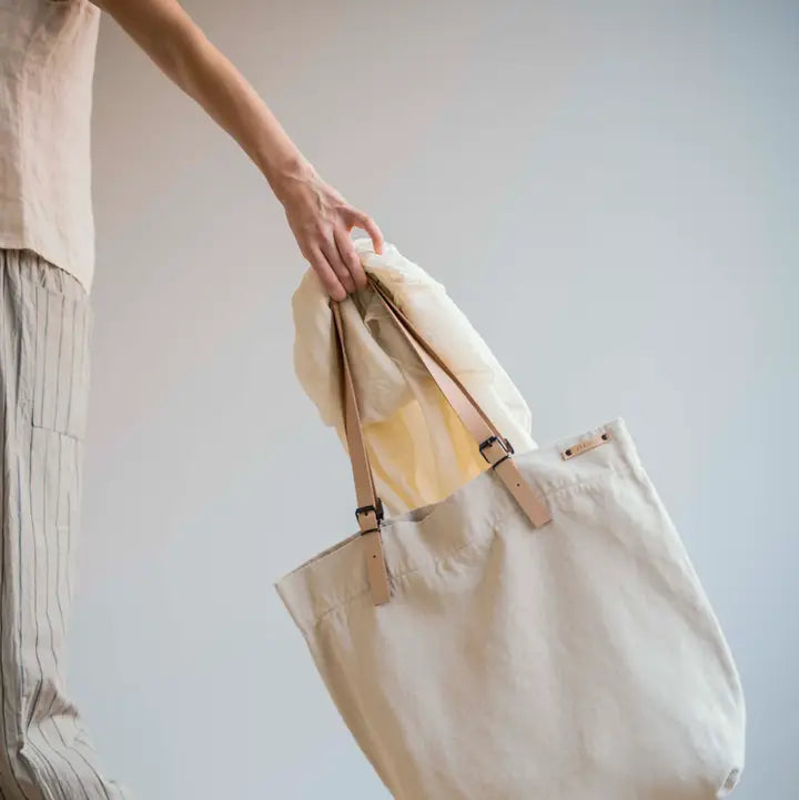 Bolso shopping
