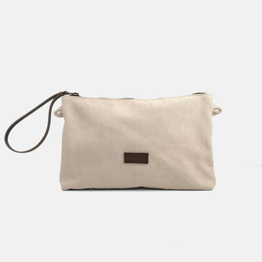 Bolso algodón