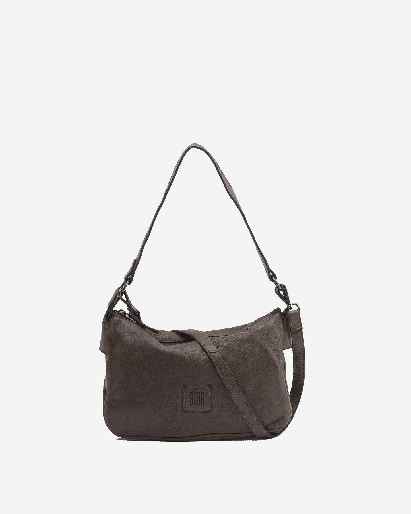 Bolso piel