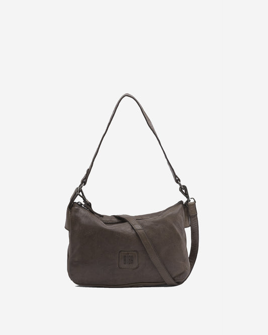 Bolso piel