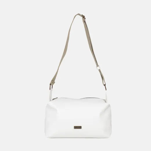 Bolso silicona