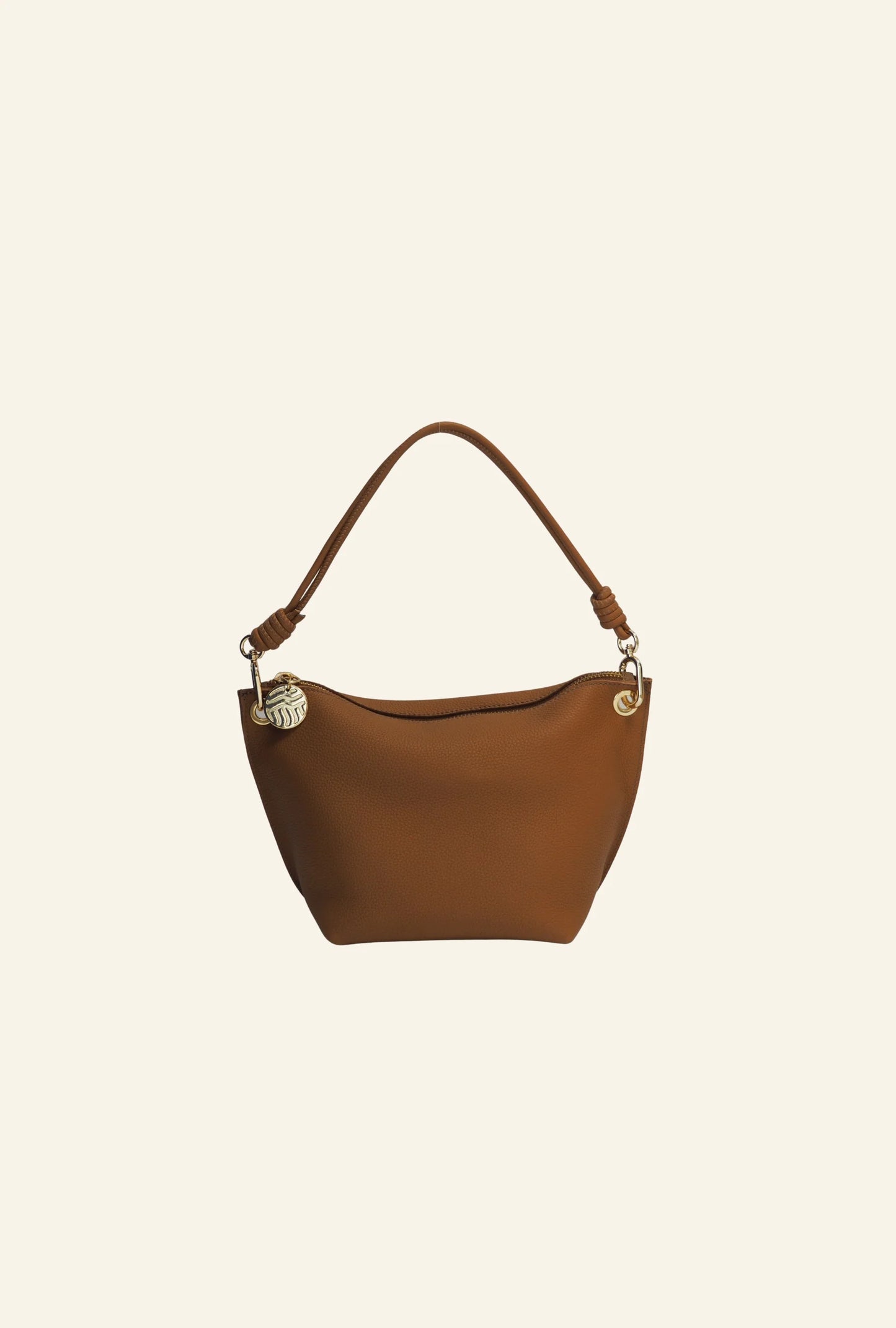 Bolso piel