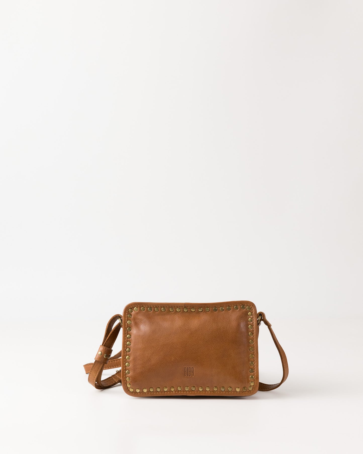 Bolso piel