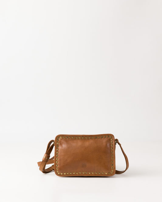 Bolso piel