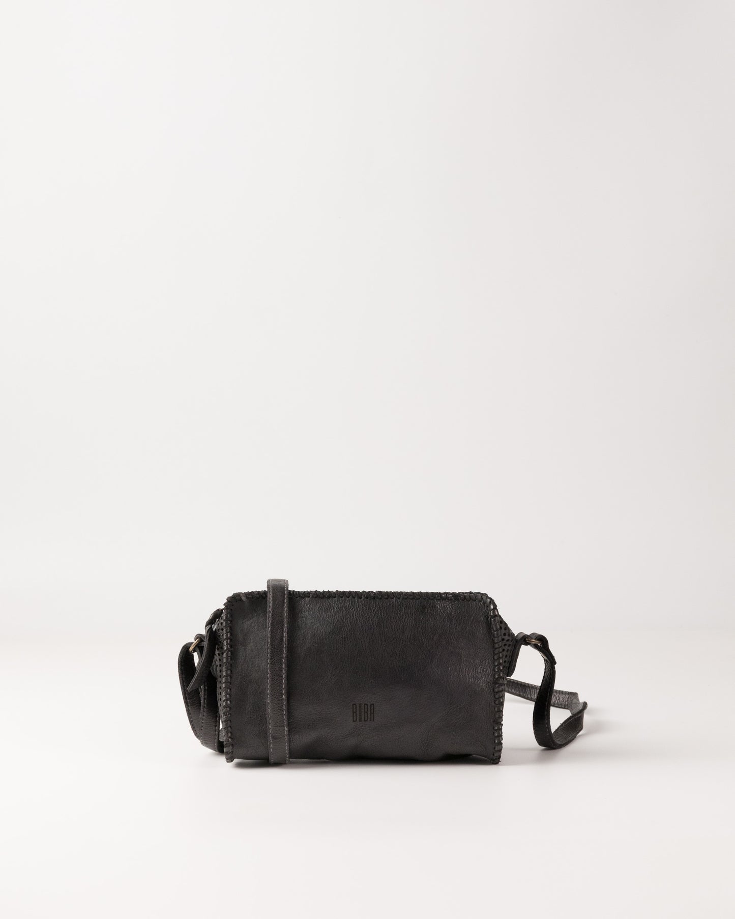 Bolso piel