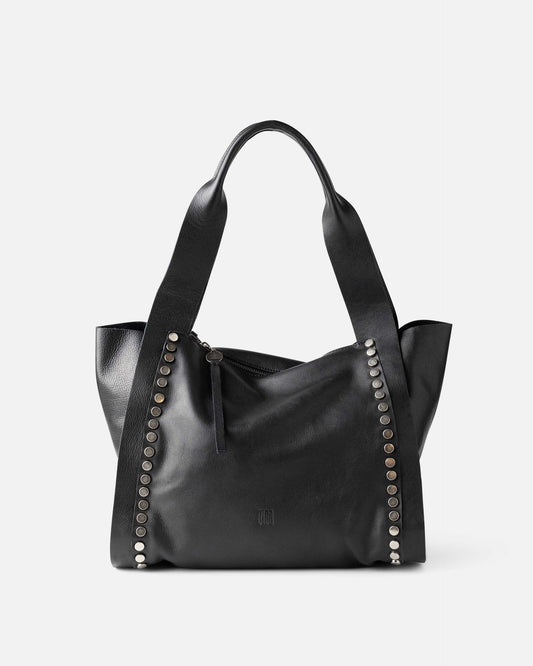 Bolso piel
