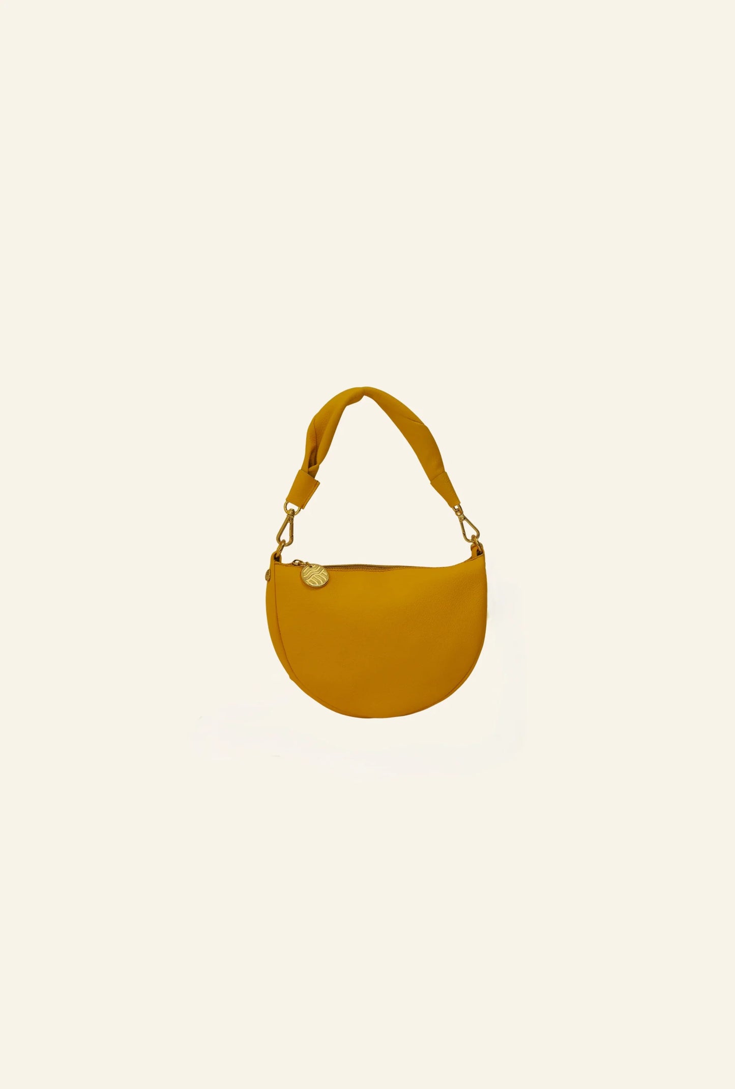 Bolso piel