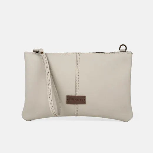 Bolso piel
