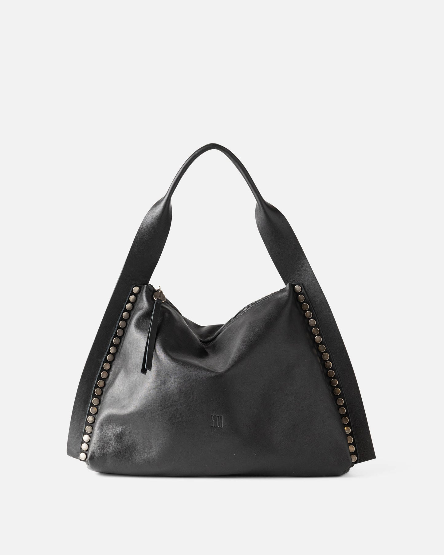 Bolso piel
