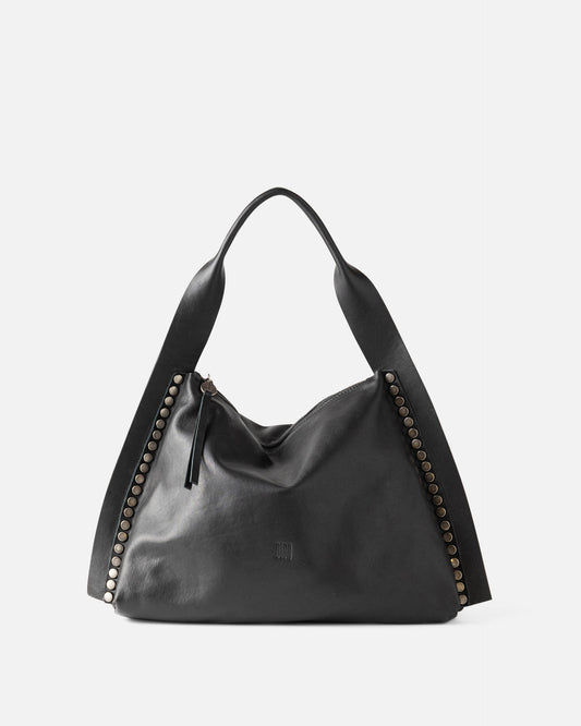 Bolso piel