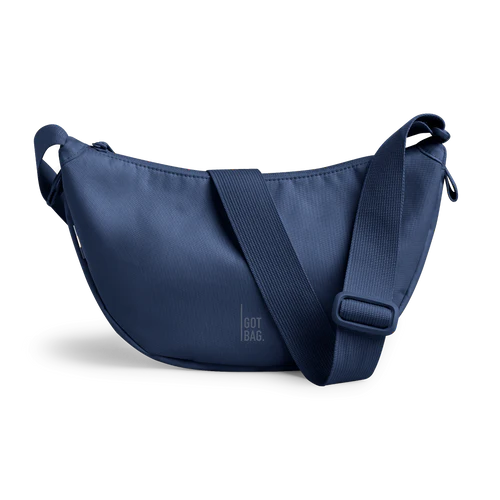 Moon bag