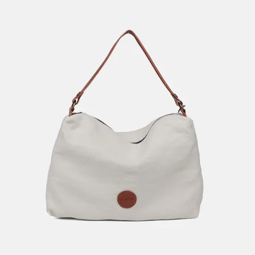 Bolso algodón
