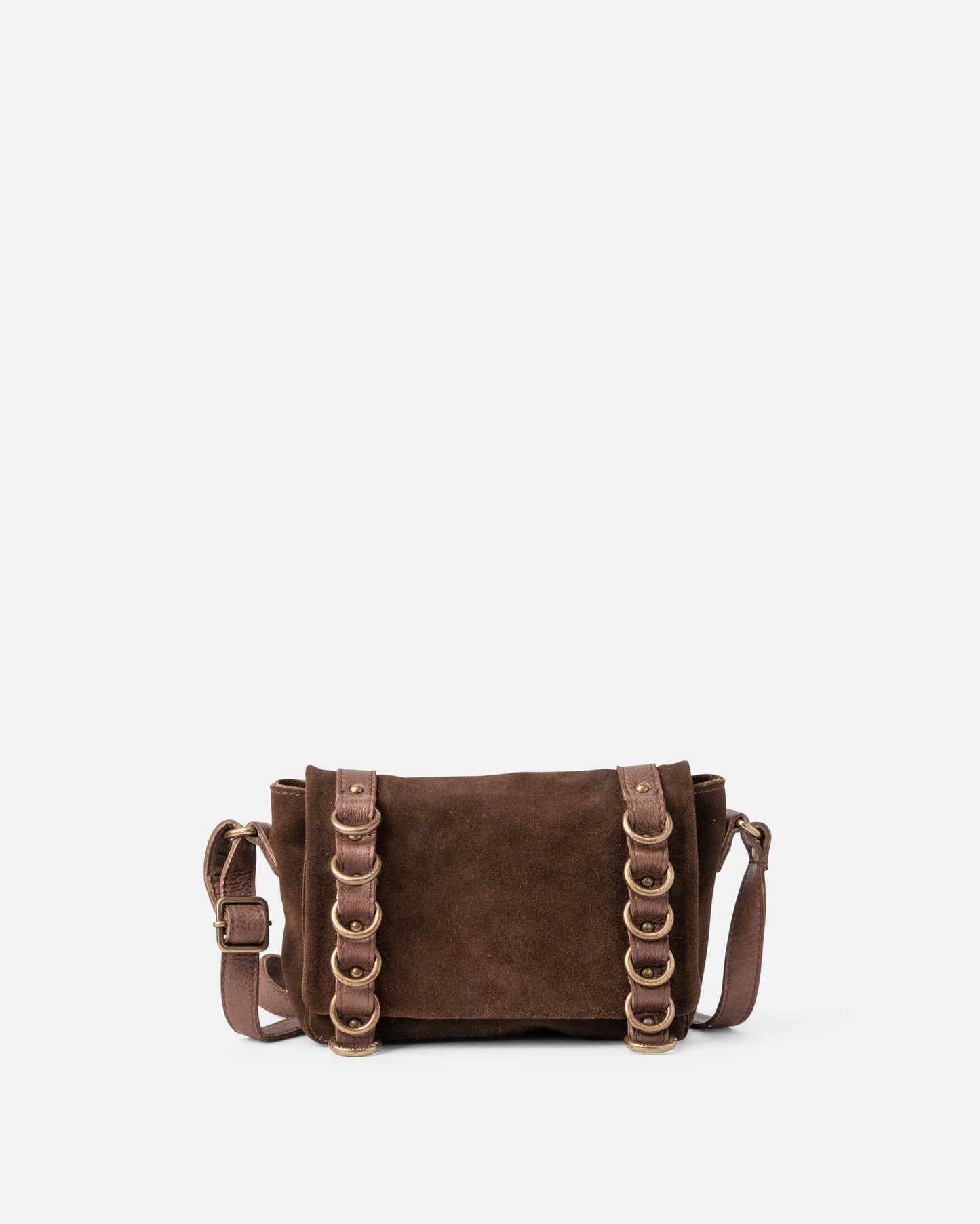 Bolso piel