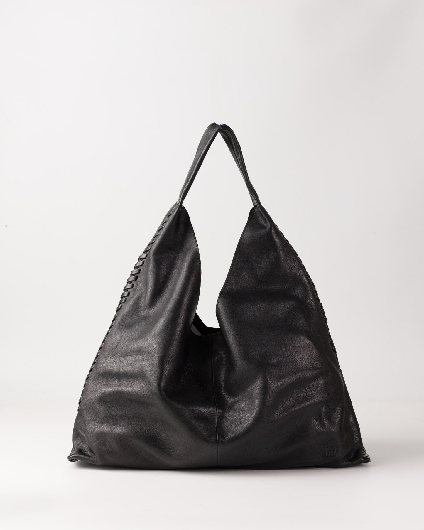 Bolso piel