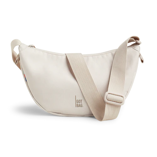 Moon bag