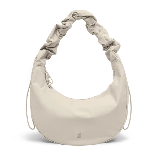 Moon bag