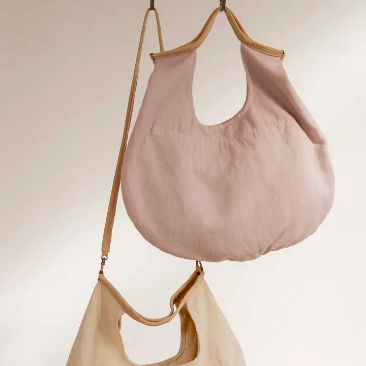 Bolso bandolera